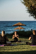 Hotel Phaea Cretan Malia dovolenka