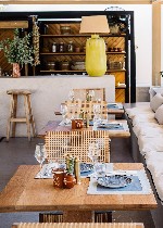 Hotel Phaea Cretan Malia dovolenka