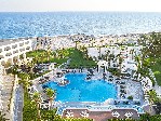 Hotel Grecotel Creta Palace dovolenka