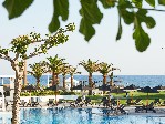Hotel Grecotel Creta Palace dovolenka