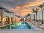 Hotel Grecotel Plaza Beach House dovolenka