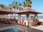 Hotel Grecotel Plaza Beach House dovolenka