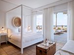 Hotel Grecotel Plaza Beach House dovolenka