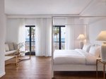 Hotel Grecotel Plaza Beach House dovolenka