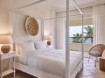 Hotel Grecotel Plaza Beach House dovolenka