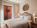 Hotel Grecotel Plaza Beach House dovolenka