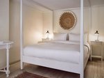 Hotel Grecotel Plaza Beach House dovolenka