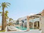 Hotel Grecotel Plaza Beach House dovolenka