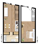 Hotel Grecotel Plaza Spa  dovolenka