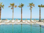 Hotel Grecotel Plaza Beach House dovolenka