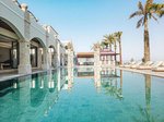 Hotel Grecotel Plaza Beach House dovolenka