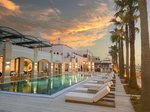 Hotel Grecotel Plaza Beach House dovolenka