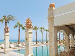 Hotel Grecotel Plaza Beach House dovolenka