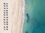 Hotel Grecotel Plaza Beach House dovolenka