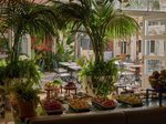 Hotel Grecotel Plaza Beach House dovolenka