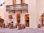 Taverna