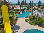 Aquapark
