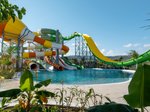 Aquapark