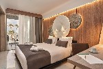 Hotel Nautilux Rethymno by Mage Hotels dovolenka