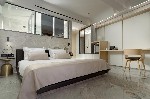 Hotel Nautilux Rethymno by Mage Hotels dovolenka