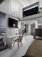 Hotel Nautilux Rethymno by Mage Hotels dovolenka