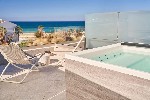 Hotel Nautilux Rethymno by Mage Hotels dovolenka