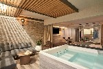 Hotel Nautilux Rethymno by Mage Hotels dovolenka
