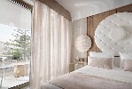 Hotel Nautilux Rethymno by Mage Hotels dovolenka