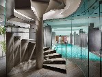 Hotel Nautilux Rethymno by Mage Hotels dovolenka