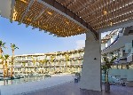 Hotel Nautilux Rethymno by Mage Hotels dovolenka