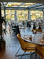 Hotel Nautilux Rethymno by Mage Hotels dovolenka