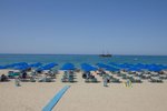 Hotel AEGEAN PEARL CRETE dovolenka