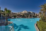 Hotel AEGEAN PEARL CRETE dovolenka