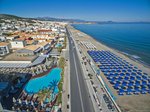 Hotel AEGEAN PEARL CRETE dovolenka