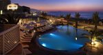 Hotel AEGEAN PEARL CRETE dovolenka