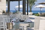 Hotel AEGEAN PEARL CRETE dovolenka