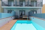 Hotel AEGEAN PEARL CRETE dovolenka