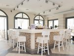 Hotel AEGEAN PEARL CRETE dovolenka