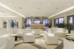 Hotel AEGEAN PEARL CRETE dovolenka