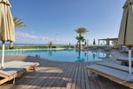 Hotel AEGEAN PEARL CRETE dovolenka