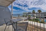 Hotel AEGEAN PEARL CRETE dovolenka