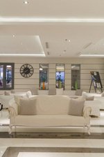 Hotel AEGEAN PEARL CRETE dovolenka