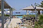 Hotel AEGEAN PEARL CRETE dovolenka