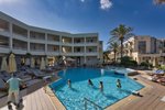 Hotel AEGEAN PEARL CRETE dovolenka