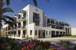 Hotel AEGEAN PEARL CRETE dovolenka