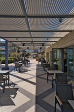 Hotel AEGEAN PEARL CRETE dovolenka