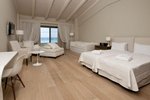 Hotel AEGEAN PEARL CRETE dovolenka