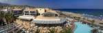 Hotel AEGEAN PEARL CRETE dovolenka