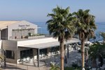 Hotel AEGEAN PEARL CRETE dovolenka