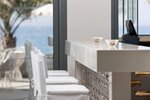 Hotel AEGEAN PEARL CRETE dovolenka